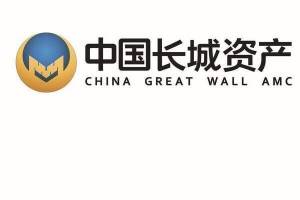 索乐泰克（北京）科技有限公司债权资产营销公告