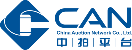 司法拍卖